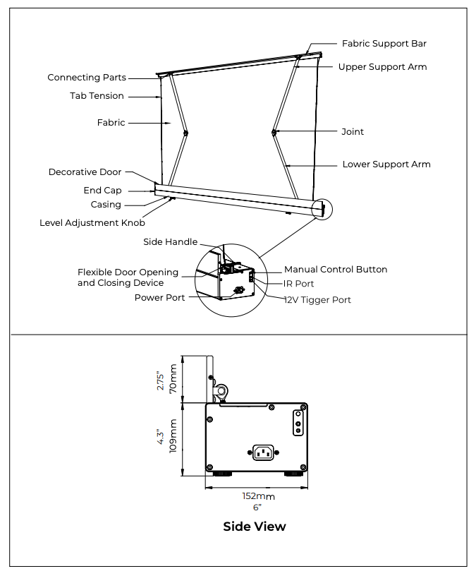 Screenshot 2025-02-24 at 8.15.49 AM.png