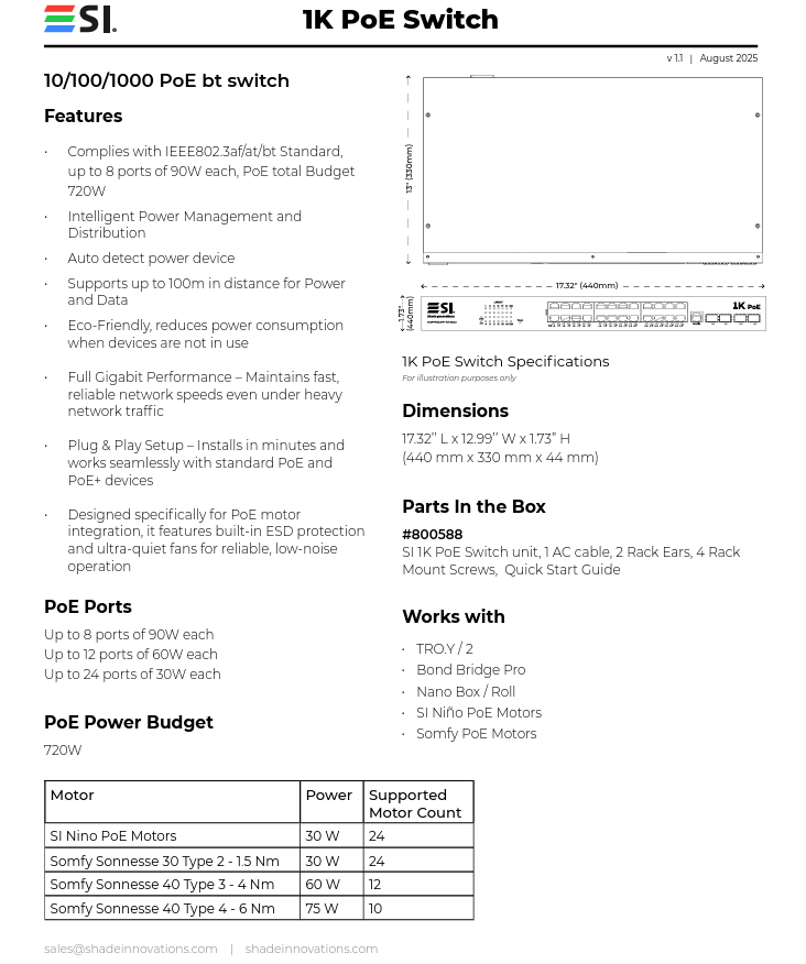 Screenshot 2025-09-25 at 3.02.44 PM.png