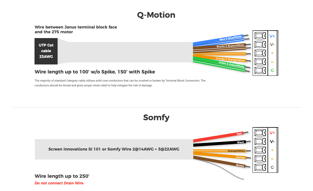 Screenshot 2025-09-26 at 3.22.47 PM.png