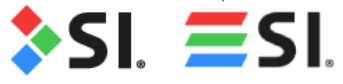 Screen Innovations Logo