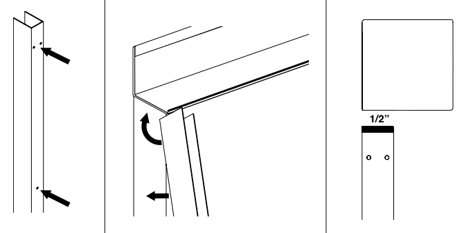 Screenshot 2025-11-07 at 1.09.20 PM.png