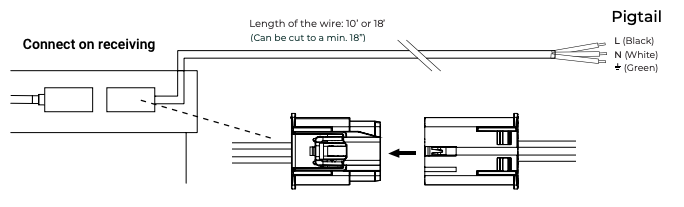 Screenshot 2025-05-02 at 10.05.25 AM.png