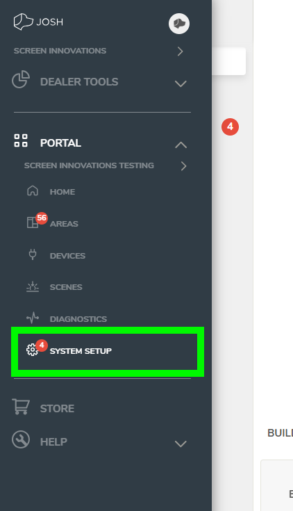 portal system setup.png