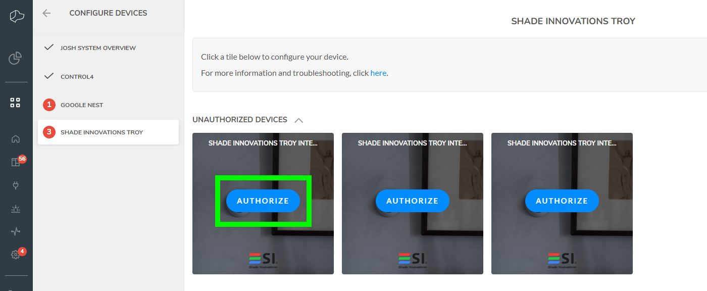 troy auto-discovery.png