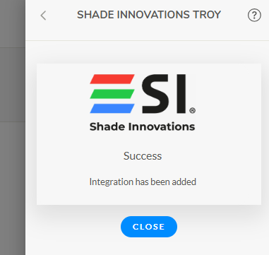 SI integration success.png