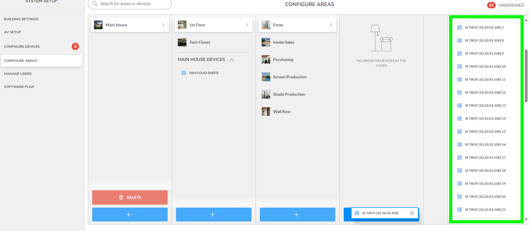 area device editing.png