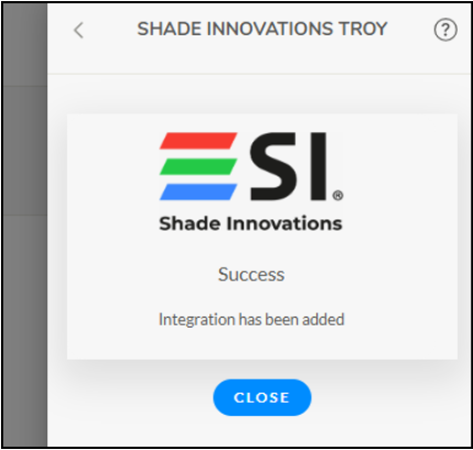 A screenshot of a computer

AI-generated content may be incorrect.
