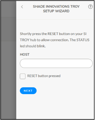 A screenshot of a computer

AI-generated content may be incorrect.