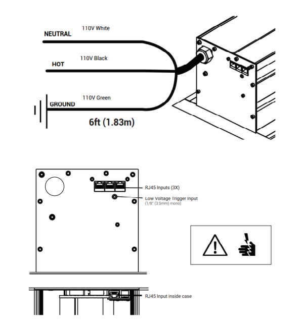Screenshot 2025-12-10 at 10.42.35 AM.png