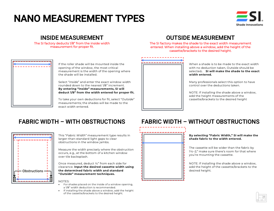 Screenshot 2025-12-31 at 11.47.36 AM.png