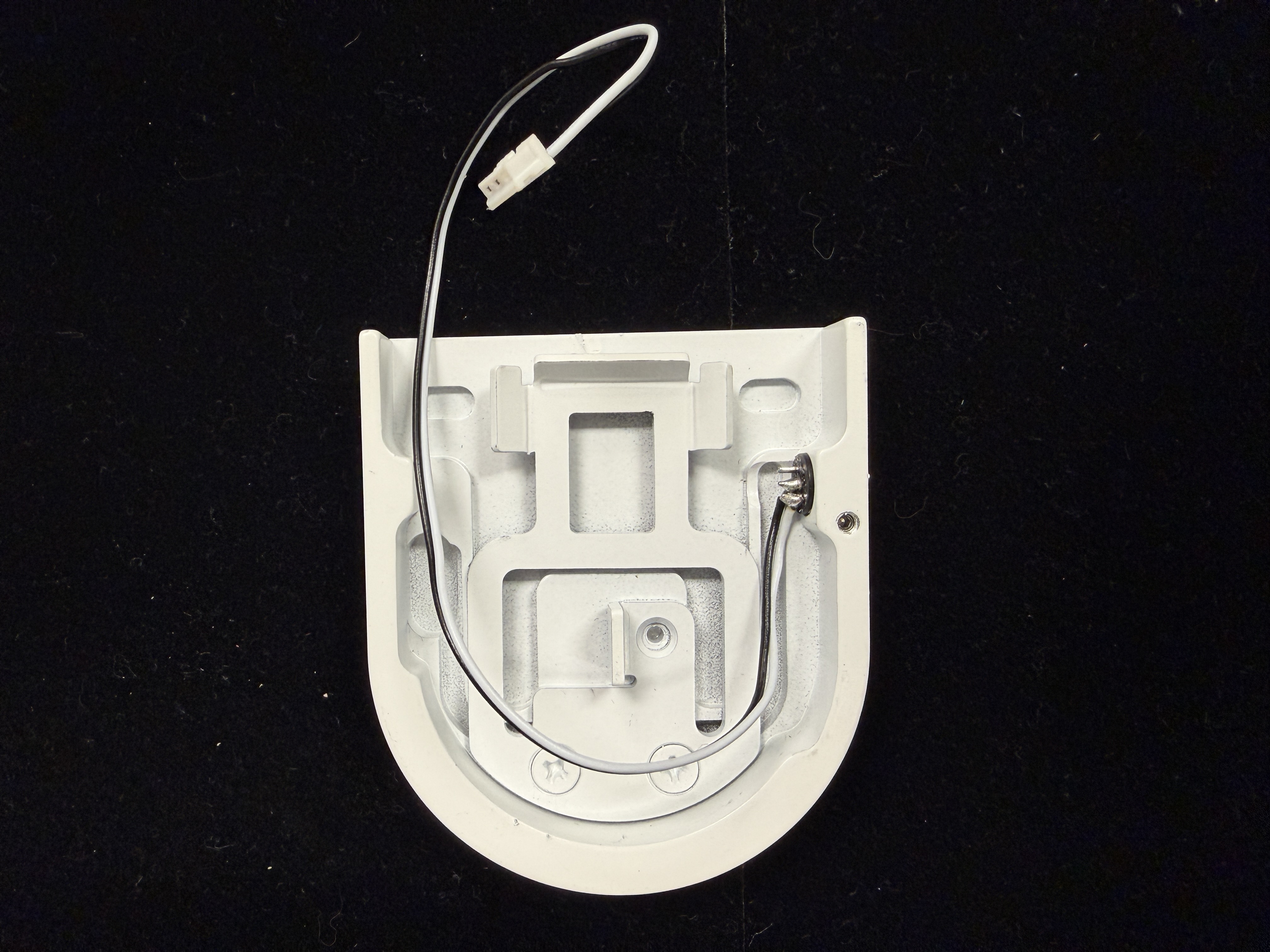 Nano Open Roll V2 Bracket