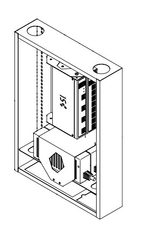 Jopplin Kit Installation