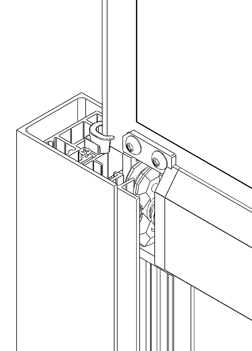 ONYX Guide alignment