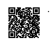 Scan for Omegatex fabric details