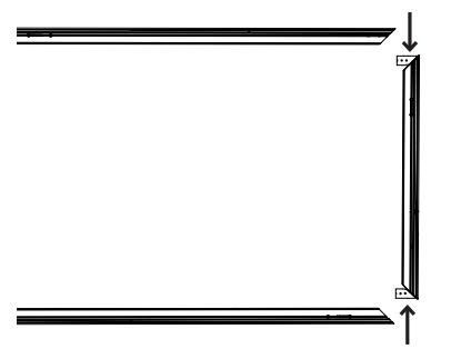 1 Series Frame Step 2
