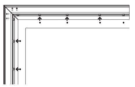 1 Series Material Step 1