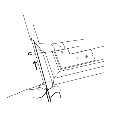 1 Series Material Step 4