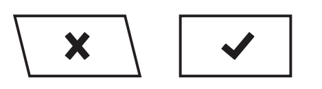 1 Series Frame Step 5a