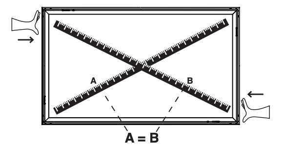 1 Series Frame Step 5b