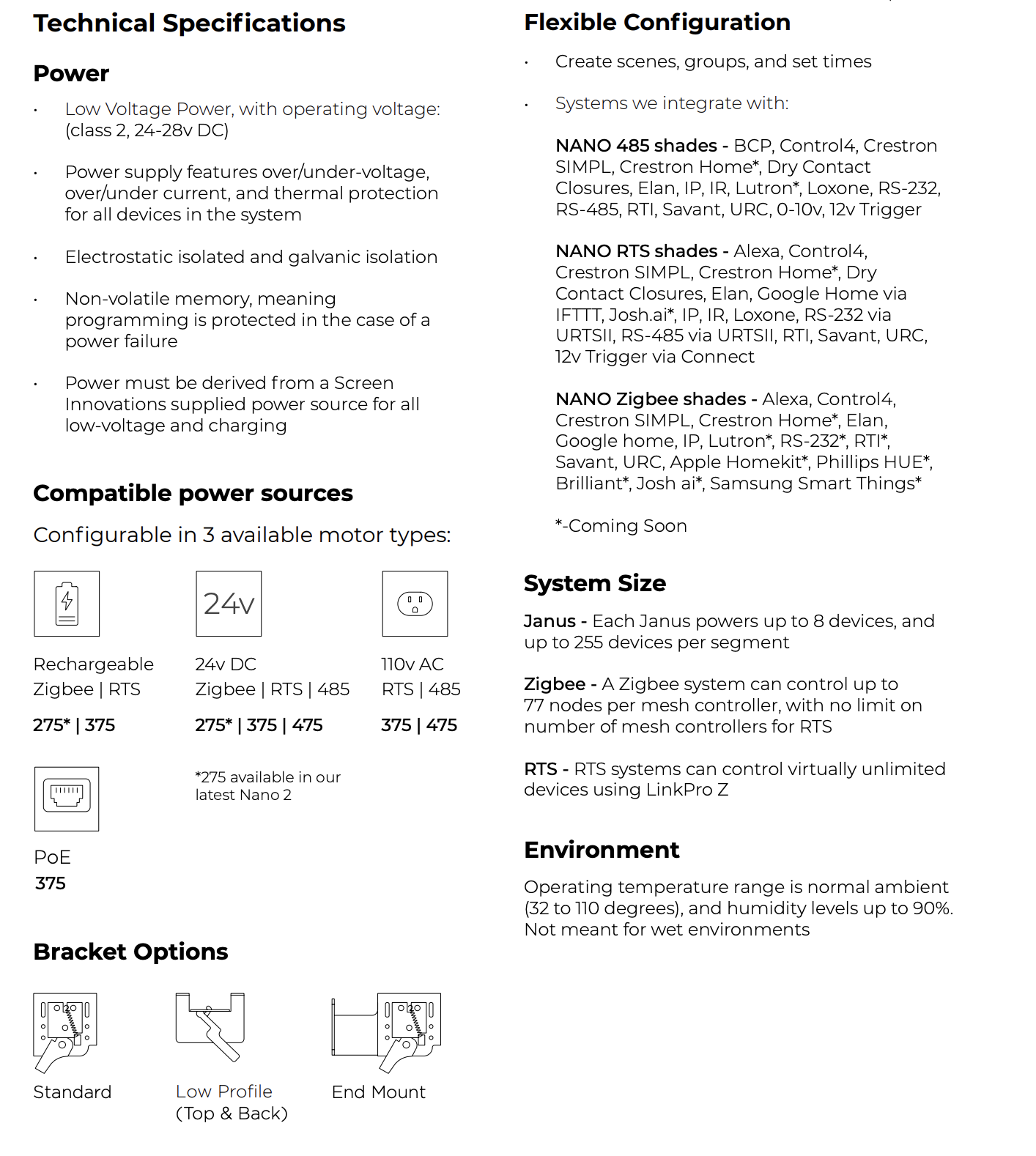 Screenshot 2026-05-08 at 3.43.55 PM.png